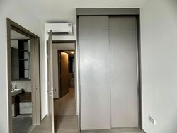 The Myst (D23), Condominium #631000161